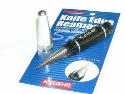 Knife Edge Reamer Kyosho (695101)