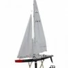 Kyosho Seawind Readyset (KT431S) -Kyosho Sales Shop K 40462ST2 f49e