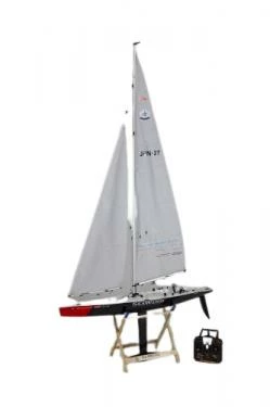 Kyosho Seawind Readyset (KT431S) 3 Kyosho Seawind Readyset (KT431S)