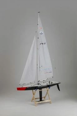 Kyosho Sales Shop -Kyosho Sales Shop K 40462ST2 2