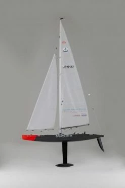 Kyosho Seawind Readyset (KT431S) 12 Kyosho Seawind Readyset (KT431S) -Kyosho Sales Shop K 40462ST2 5