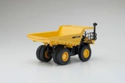 Kyosho Komatsu Hd785-7 1:50 Rc Dump Truck (B) 10 Kyosho Komatsu Hd785-7 1:50 Rc Dump Truck (B) -Kyosho Sales Shop K 66003HGB 3