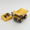 Kyosho Komatsu Hd785-7 1:50 Rc Dump Truck (B) -Kyosho Sales Shop K 66003HGC 0 1