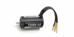 KYOSHO Speed House TORX8 2000Kv Brushless Motor