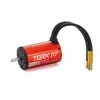 KYOSHO Speed House TORX8+ 2300Kv Brushless Motor -Kyosho Sales Shop K 70602 1