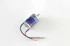 Kyosho Motor 540 Class G2X - G-Series G20 Single