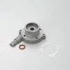 Kyosho Recoil Starter Holder - Gxr-15 -Kyosho Sales Shop K 74016 08 3 0