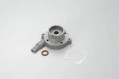 Kyosho Recoil Starter Holder - Gxr-15