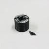 Kyosho Cylinder Head - Ke25 -Kyosho Sales Shop K 74019 01 0