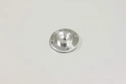 Kyosho Under Head - Ke25