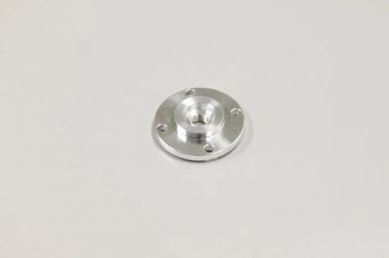 Kyosho Under Head - Ke25 3 Kyosho Under Head - Ke25