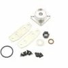 Kyosho Back Plate Set For 74031-11 Pullstart