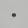 Kyosho Front Ball Bearing Gx21/Ke25 (7X19X6)