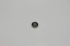 Kyosho Front Ball Bearing Gx21/Ke25 (7X19X6)