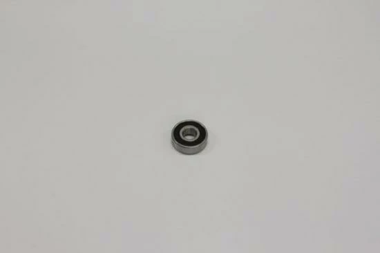 Kyosho Front Ball Bearing Gx21/Ke25 (7X19X6) 3 Kyosho Front Ball Bearing Gx21/Ke25 (7X19X6)