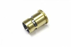 Kyosho Piston And Liner - Ke21Sp