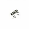 Kyosho Gudgeon Pin + Circlip - Ke21Sp -Kyosho Sales Shop K 74031 06 0