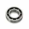 Kyosho Rear Ball-Bearing 14X25X6mm Ke21Sp-Ke25Sp -Kyosho Sales Shop K 74031 07 1 0