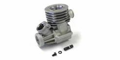 Kyosho Crankcase - Ke21Sp