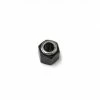 Kyosho One Way Bearing - Ke21Sp -Kyosho Sales Shop K 74031 10 0