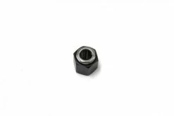 Kyosho One Way Bearing - Ke21Sp