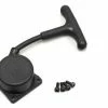 Kyosho Recoil Pull Starter Assembly - KE21SP (Inferno Neo) -Kyosho Sales Shop K 74031 11 0