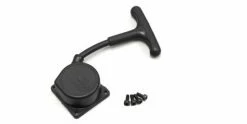 Kyosho Recoil Pull Starter Assembly - KE21SP (Inferno Neo)