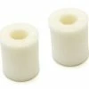 Air Cleaner Sponge For Kyosho 74031-13 (2) -Kyosho Sales Shop K 74031 13 1B 0
