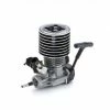 Kyosho KE21SP Engine With Pullstart -Kyosho Sales Shop K 74031ZZ 0
