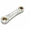 Kyosho Conrod - Ke25Sp 1 Kyosho Conrod - Ke25Sp -Kyosho Sales Shop K 74032 05 0