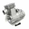 Kyosho Crankcase - Ke25Sp