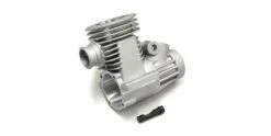 Kyosho Crankcase - Ke25Sp