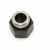 Kyosho One Way Bearing - Ke15Sp -Kyosho Sales Shop K 74033 10 0