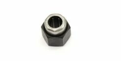 Kyosho One Way Bearing - Ke15Sp