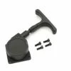 Kyosho Recoil Starter Assembly - Ke15Sp -Kyosho Sales Shop K 74033 11 0