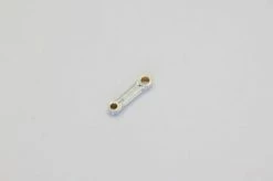 Kyosho Conrod - Xxl Engine