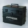 Kyosho Black Pit Box