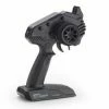 Kyosho Kt531P Mini-Z Rwd Transmitter -Kyosho Sales Shop K 82005 0