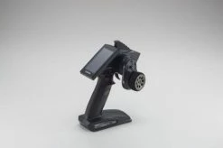 Kyosho Sales Shop -Kyosho Sales Shop K 82136 2