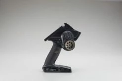Kyosho KT-432Pt Syncro Touch Transmitter -Kyosho Sales Shop K 82136 3