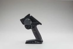 Kyosho KT-432Pt Syncro Touch Transmitter -Kyosho Sales Shop K 82136 4
