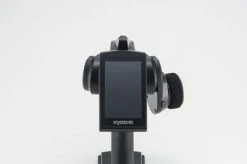 Kyosho KT-432Pt Syncro Touch Transmitter -Kyosho Sales Shop K 82136 5
