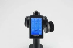 Kyosho KT-432Pt Syncro Touch Transmitter -Kyosho Sales Shop K 82136 6