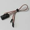 Kyosho Syncro Voltage Sensor (For Kr431T) -Kyosho Sales Shop K 82137 1 0