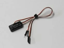 Kyosho Syncro Voltage Sensor (For Kr431T)