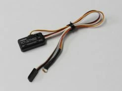 Kyosho Syncro Temp Sensor (For Kr431T)