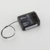 Kyosho Syncro Kr431-T Receiver