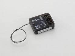 Kyosho Syncro Kr431-T Receiver