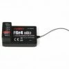 KYOSHO FlySky FGR4 Receiver -Kyosho Sales Shop K 82151 01 0