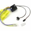 Kyosho Brush Esc Ksh 60A - Ka060-91W (Rage 2.0) -Kyosho Sales Shop K 82245 0